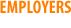 Employer Information