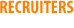 Food Manufacturing Recruiter Information