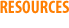 Food and Beverage Manufacturing Resources