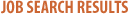 Albuquerque, NM Logistics Manager Food Jobs