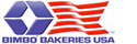 View Bimbo Bakeries Jobs.