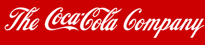 View Coca-Cola jobs.