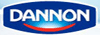 View Dannon Jobs