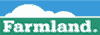 View Farmland Jobs