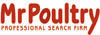 View Mr Poultry Jobs