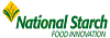 View National Starch Jobs