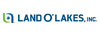 Land O'Lakes Careers