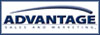 Advantage Sales and Marketing Jobs