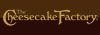 The Cheesecake Factory Jobs