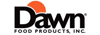 Dawn Food Products Careers
