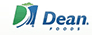 Careers at Dean Foods
