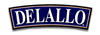 Careers at DeLallo Foods