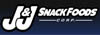 J&J Snack Foods Jobs