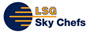 Careers at LSG Sky Chefs