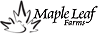 Maple Leaf Farms Careers