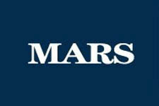 Careers at Mars