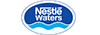 Careers at Nestle Waters USA