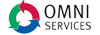 Careers at GDI Omni