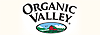 Organic Valley Jobs