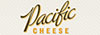 Careers at Pacific Cheese