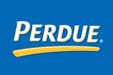Careers at Perdue Farms