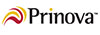 Careers at Prinova USA