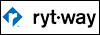 Ryt-Way Industries