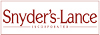 View Snyder’s-Lance, Inc.