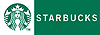 Starbucks Careers