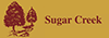 View Sugar Creek Packing Co. Jobs.