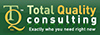 Opportunities with Total Quality Consulting