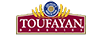 Careers at Toufayan Bakery