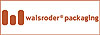 Walsroder Packaging Jobs
