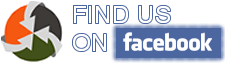 Follow CareersInFood on Facebook