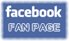 Follow CareersInFood on Facebook