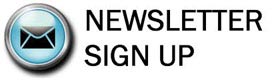 Newsletter Signup