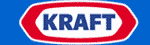 View Kraft Jobs