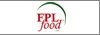 View FPL Foods Jobs.