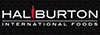 Haliburton International Foods, Inc Careers