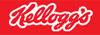 Careers at Kellogg's