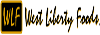 West Liberty Foods