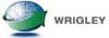 View Wrigley Company Jobs.