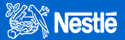 View Nestle Jobs
