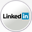 Linked In