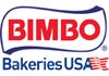 Bimbo Bakeries USA Logo
