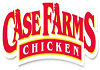 Case Farms Logo
