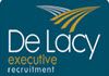 De Lacy Executive Logo