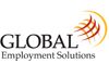 Global Employment Solutions Logo