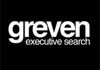 Greg Greven & Associates Logo