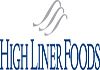 High Liner Foods Logo